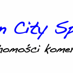 Northern City Sp z o.o. - Agencja Nieruchomości Gdynia